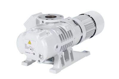 RUVAC WSU 251