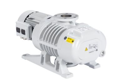 RUVAC WS 501