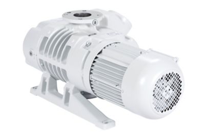 RUVAC WSU 501