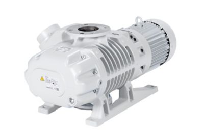 RUVAC WSU 1001
