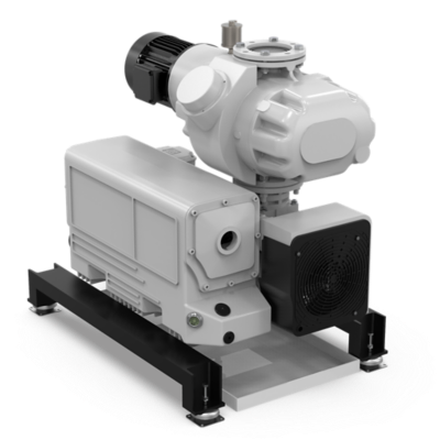 RUTA WAU1001/SV300B