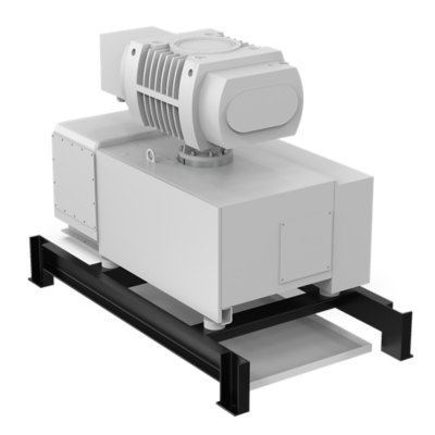 RUTA WH4400/SV630BF