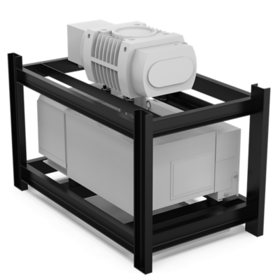 RUTA WH4400FU/SV630