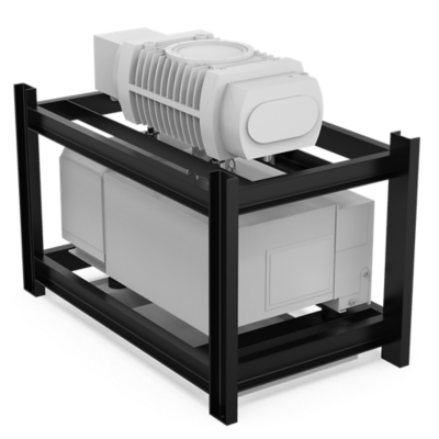 RUTA WH7000/SV630BF