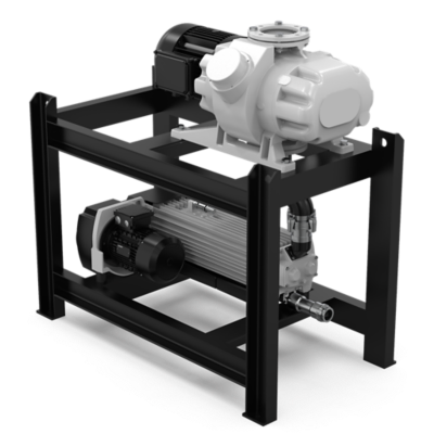RUTA WSU1001/VD160 