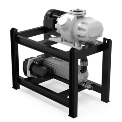 RUTA WSU1001/VD200
