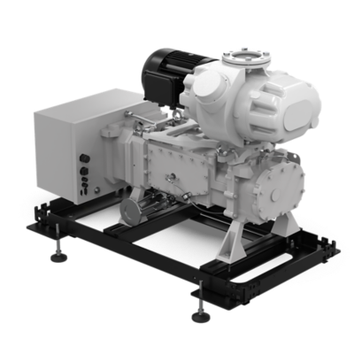 RUTA WSU1001/DV500