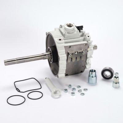 vacuum parts and kits