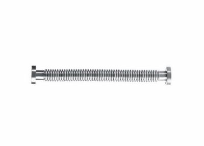 CF Flexible Hose / Pipeline St St
