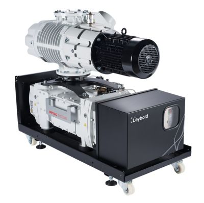 DRYVAC Systems_DS 2045 b