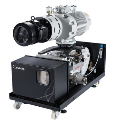 DRYVAC Systems_DS 2045 b