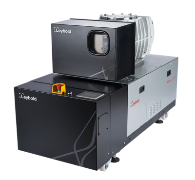 DRYVAC System_DS 2565_iT