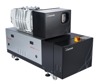 DRYVAC System_DS 2565_iT