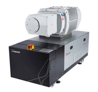 DRYVAC System_DS 4465_iT