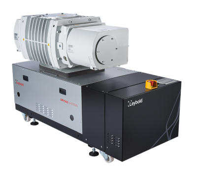 DRYVAC System_DS 4465_iT