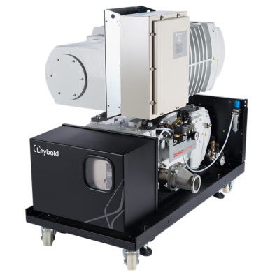 DRYVAC System_DS 4465_F_b