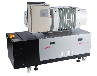 DRYVAC System_DS 4465_F_iT