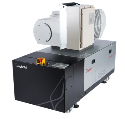 DRYVAC System_DS 4465_F_iT