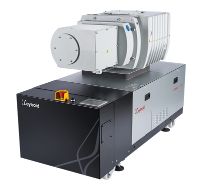 DRYVAC System_DS 4465_U_iT