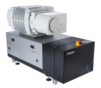 DRYVAC System_DS 4465_U_iT