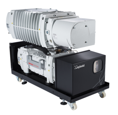 DRYVAC System_DS 7065_b