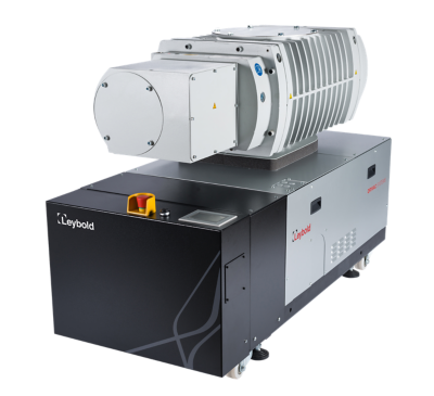 DRYVAC System_DS 7065_iT