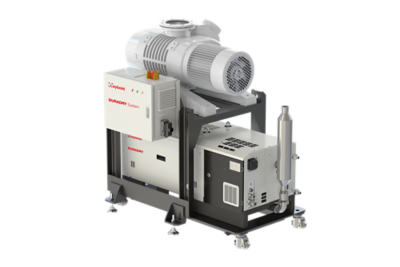 DURADRY DD 4000 System 