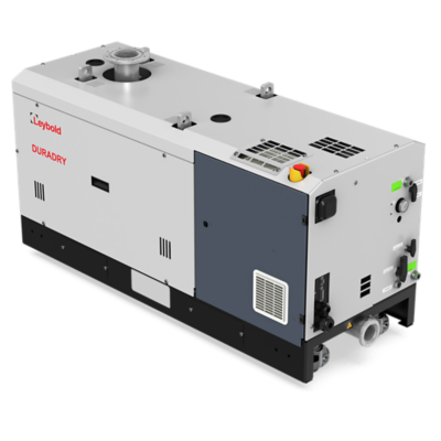 DURADRY DD 450