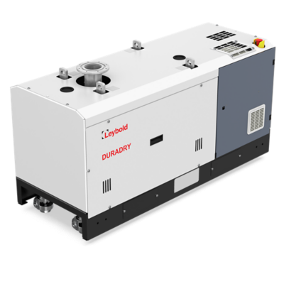 DURADRY DD 450