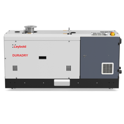 DURADRY DD 450