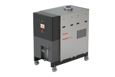 DURADRY System (enclosure)