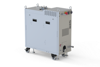 RUVAC HD_HX 1820