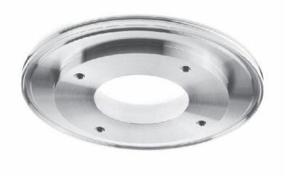 ISO-K ISO-F Adapter / Reducer Flanges