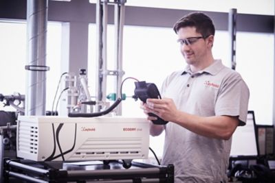 Production / People Image Pictures