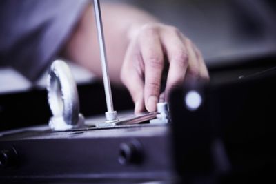 Production Image Pictures