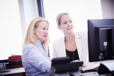 Production / People Image Pictures