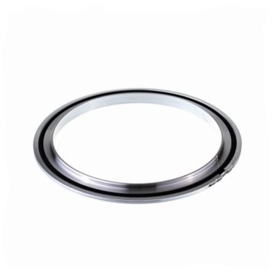 Adapter / Reducer - Spacer Centring Ring (Al) with O-Ring (FKM) DN 160 ISO-K/ 150 LF Standard