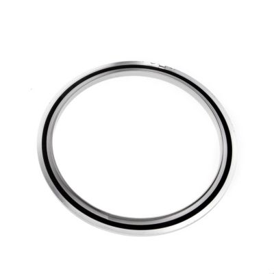 Centring Ring - Al FKM O-Ring DN 1000 ISO-K