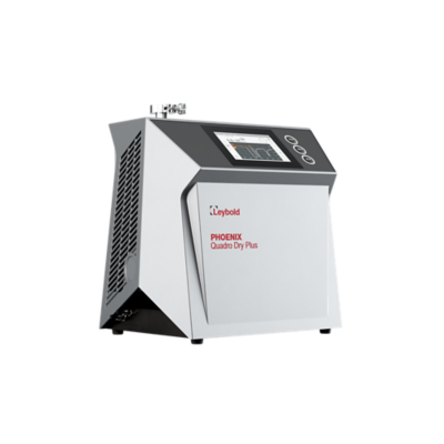 PHEONIX Quadro Dry Plus