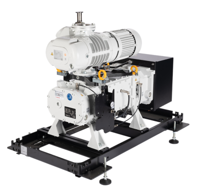 DRYVAC System_DS 0520_b