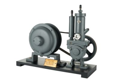 History Vacuum Pictures