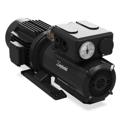 ROTAVAC DRP 40