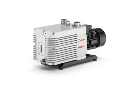 TRIVAC D 40 L