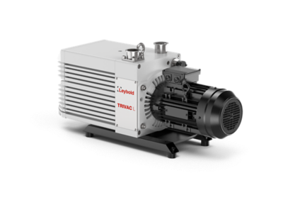 TRIVAC D 63 L
