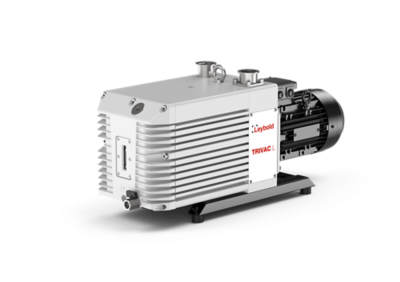TRIVAC D 63 L