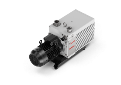 TRIVAC D 63 L