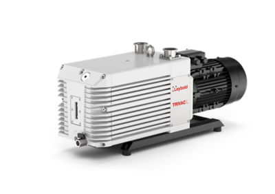 TRIVAC D 90 L