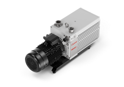 TRIVAC D 90 L