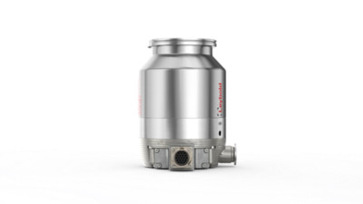 TURBOVAC 350 iR