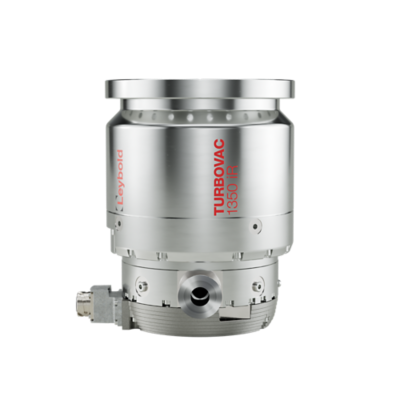 TURBOVAC 1350iR